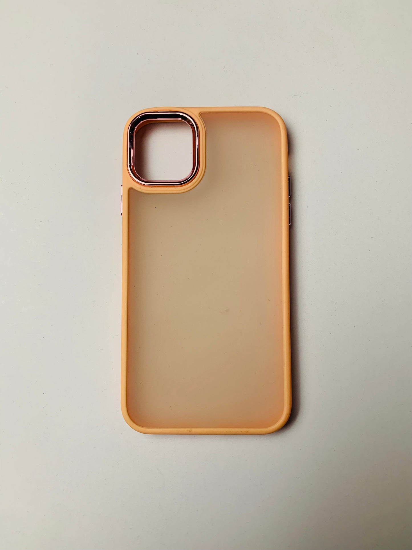 Iphone 11 Case 32
