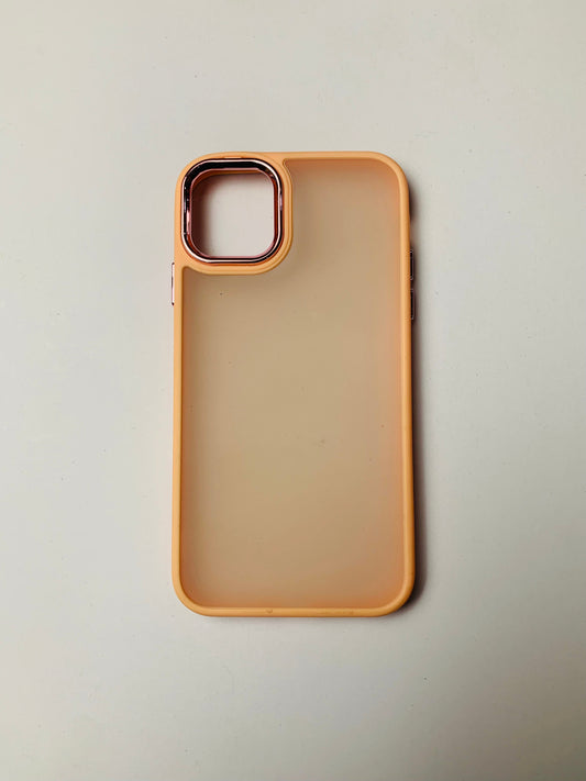 Iphone 11 Case 32