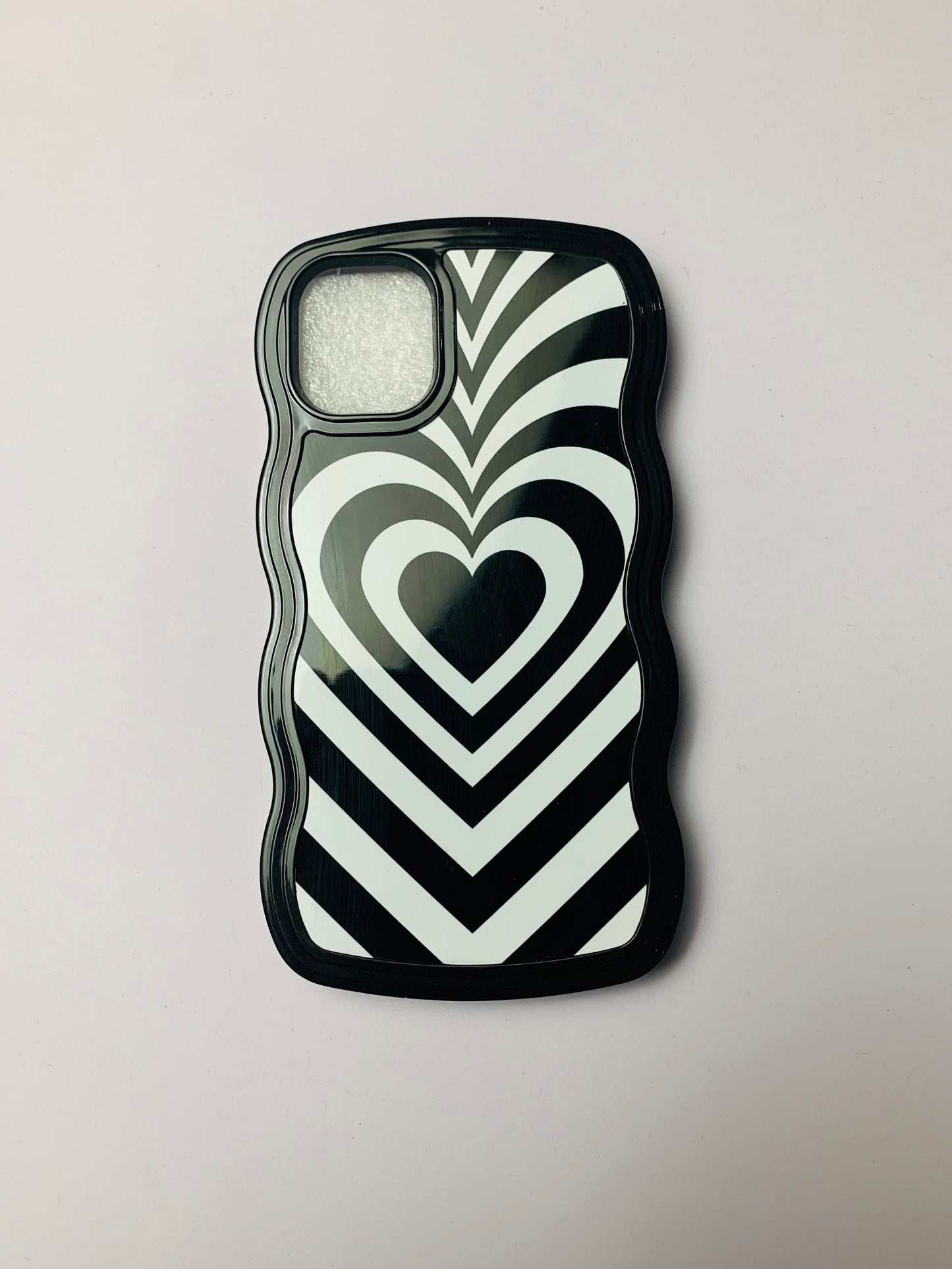 Iphone 11 Case 33