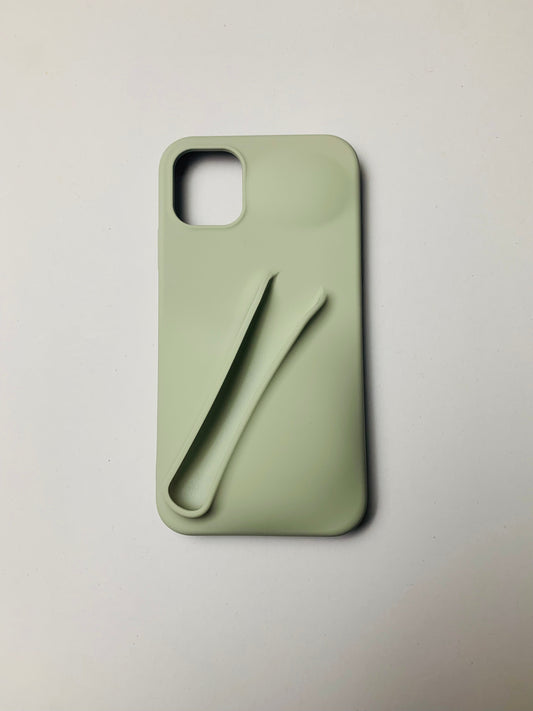 Iphone 11 Case 34