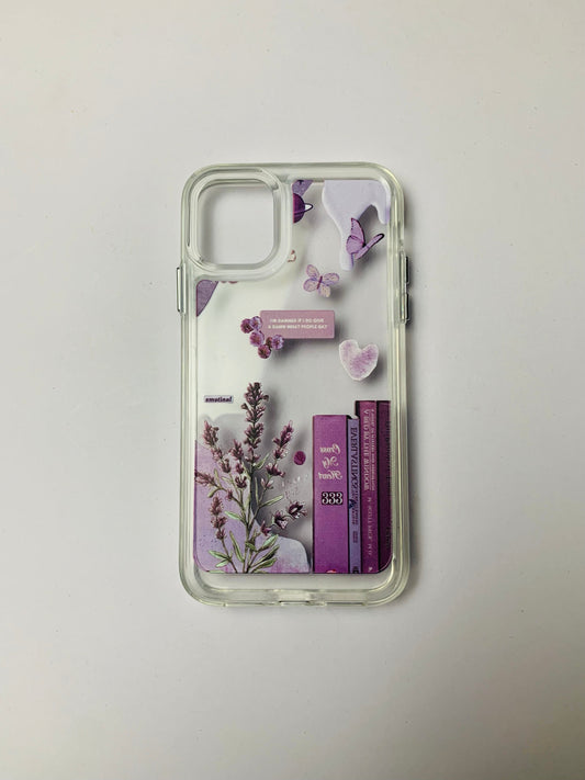 Iphone 11 Case 3