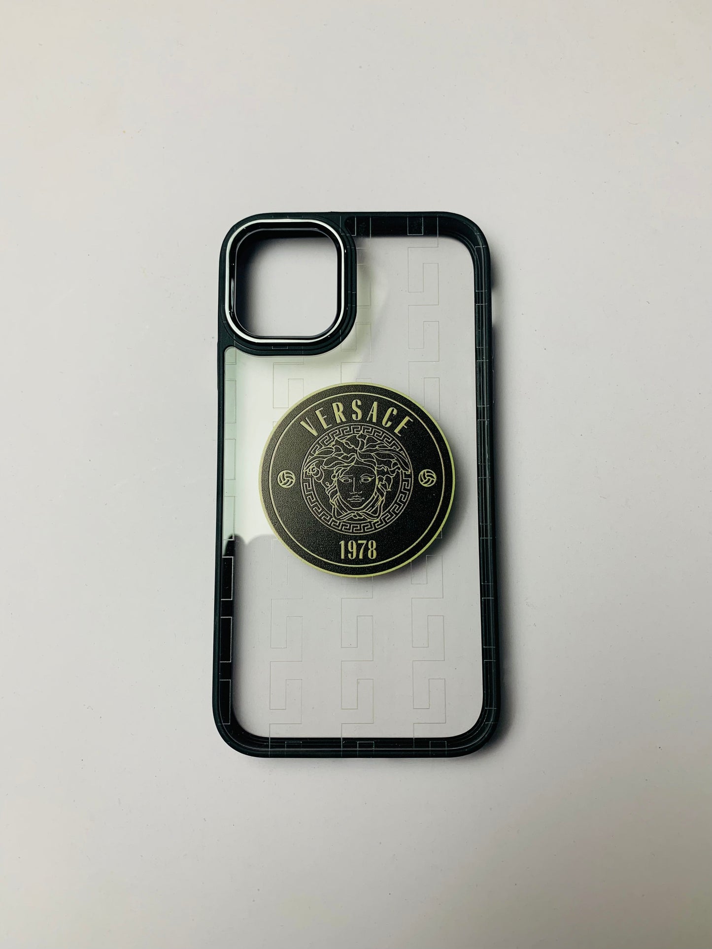 Iphone 11 Case 7