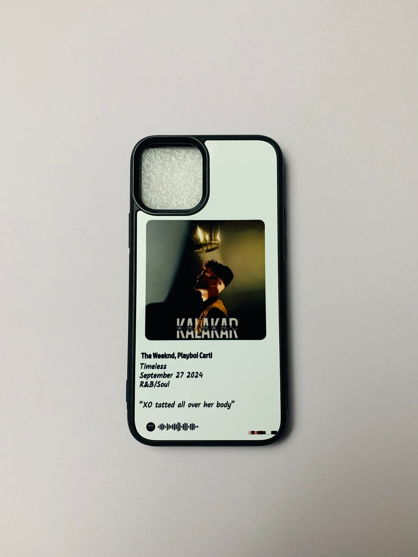 Iphone 11 Pro Case 1