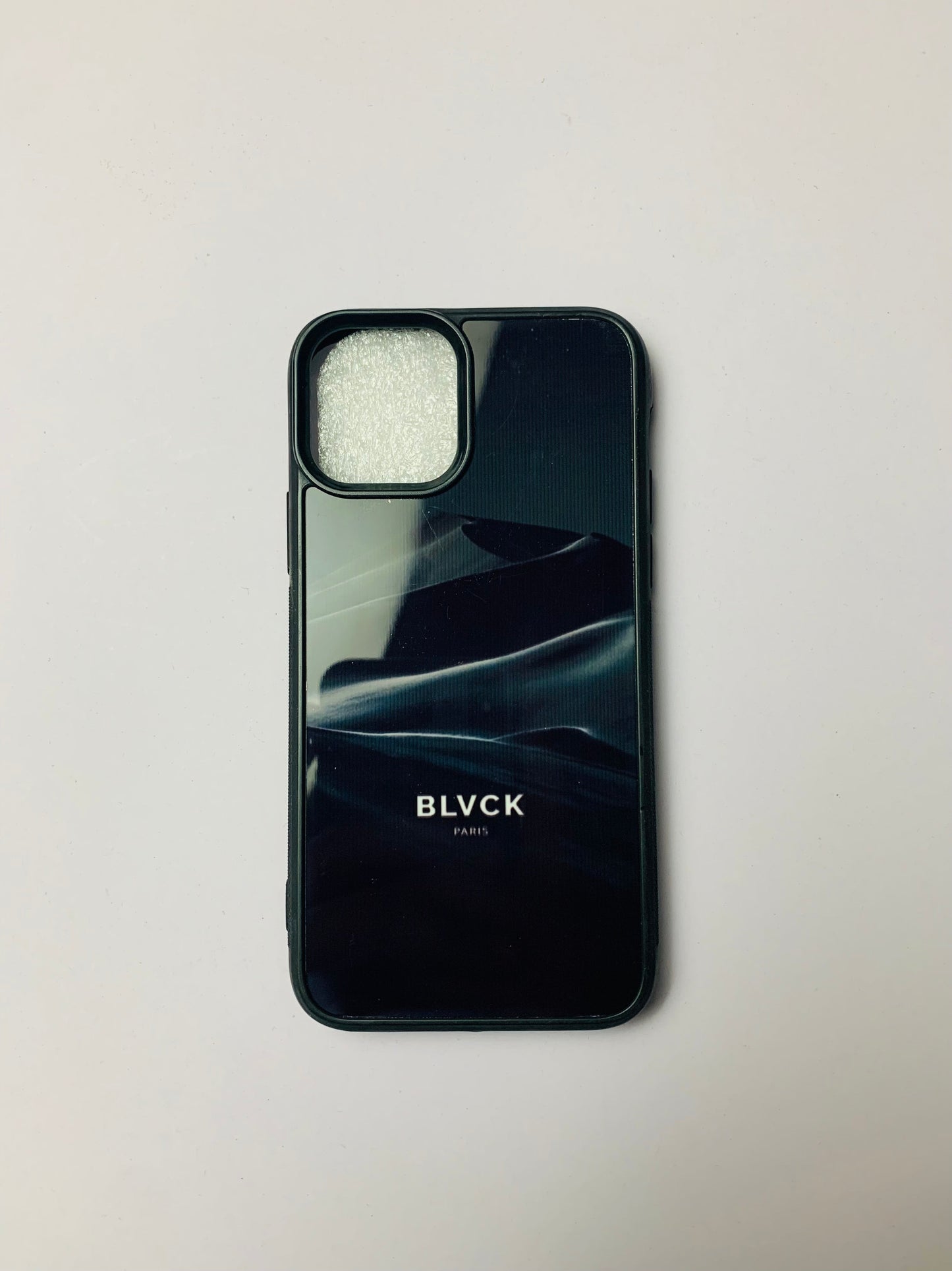 Iphone 11 Pro Case 2