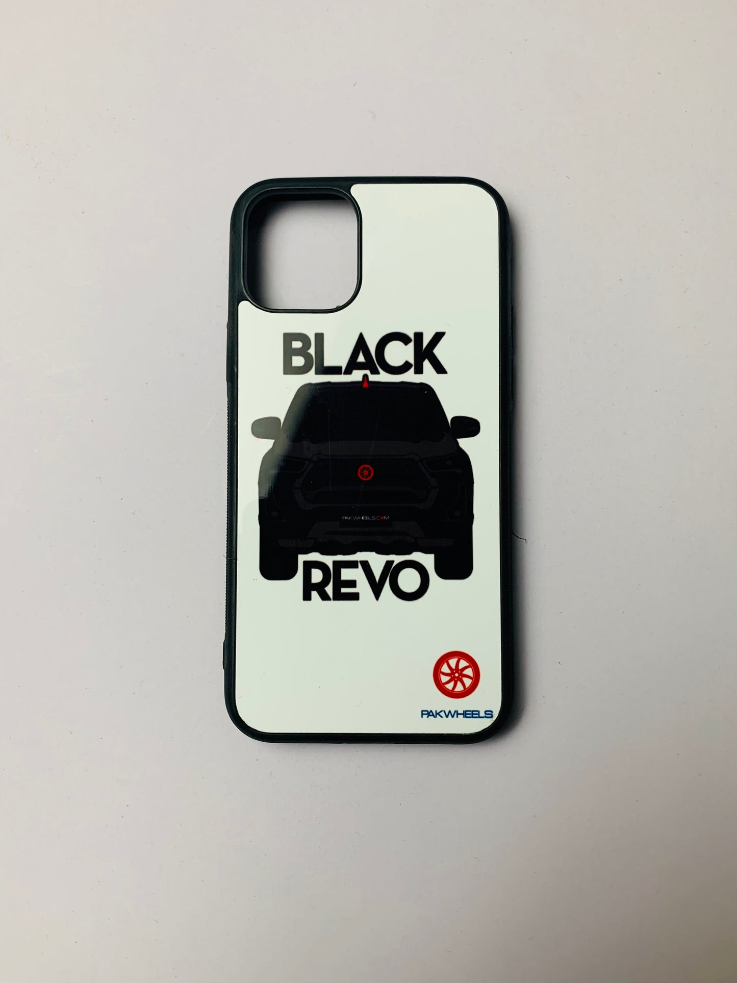 Iphone 11 Pro Case 3