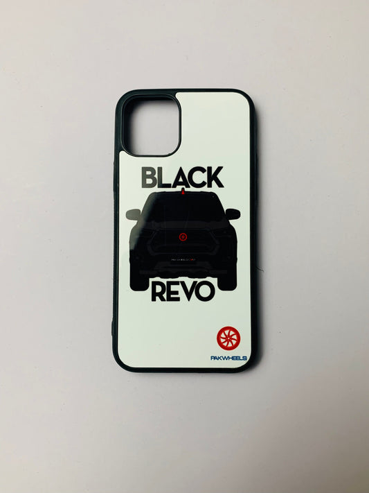 Iphone 11 Pro Case 3