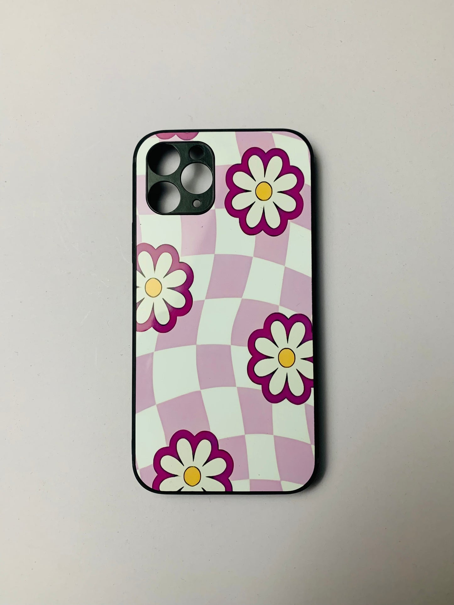 Iphone 11 Pro Case 5