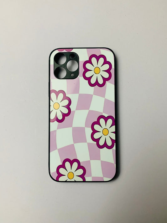 Iphone 11 Pro Case 5