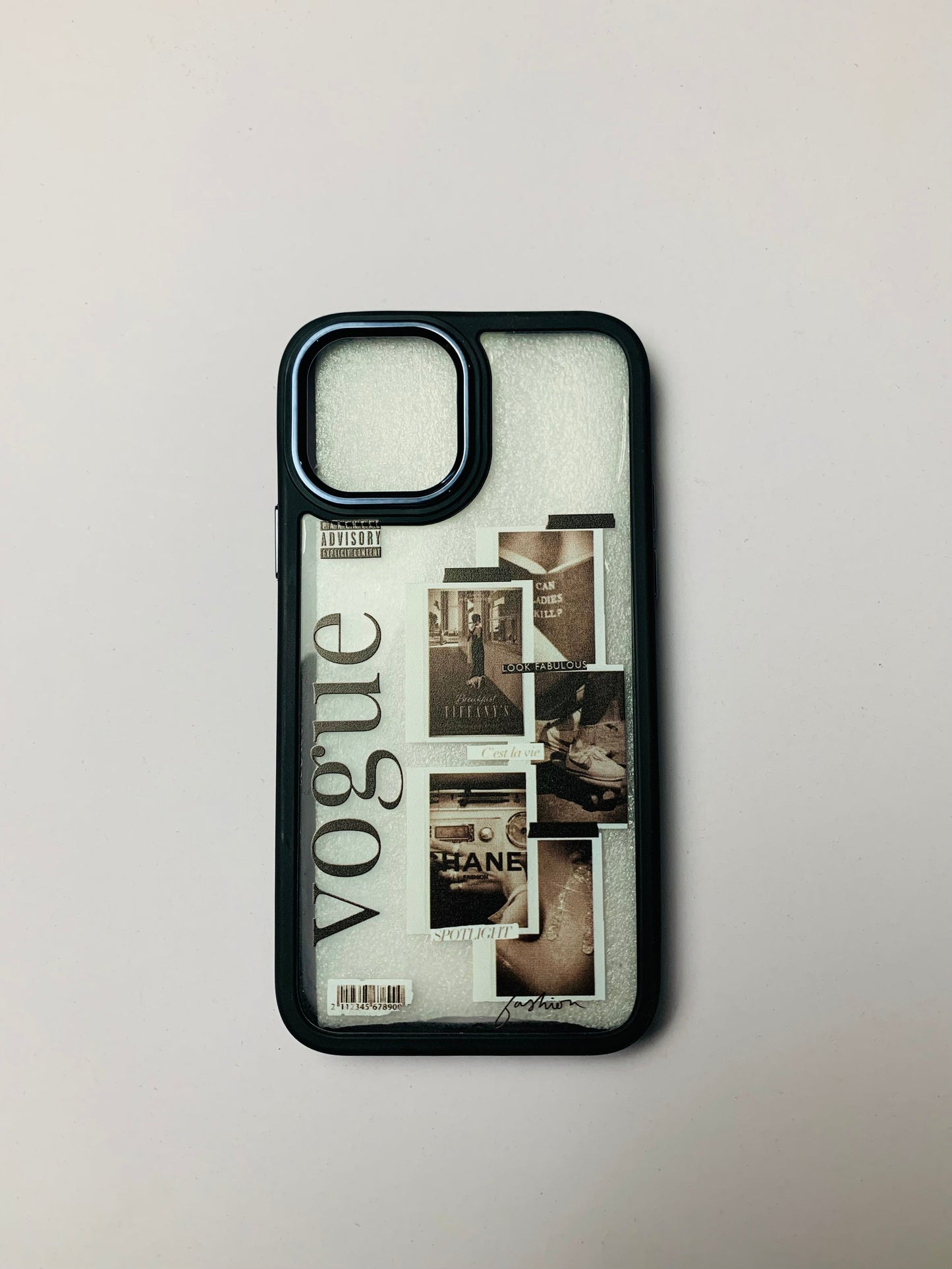Iphone 11 Pro Case 6