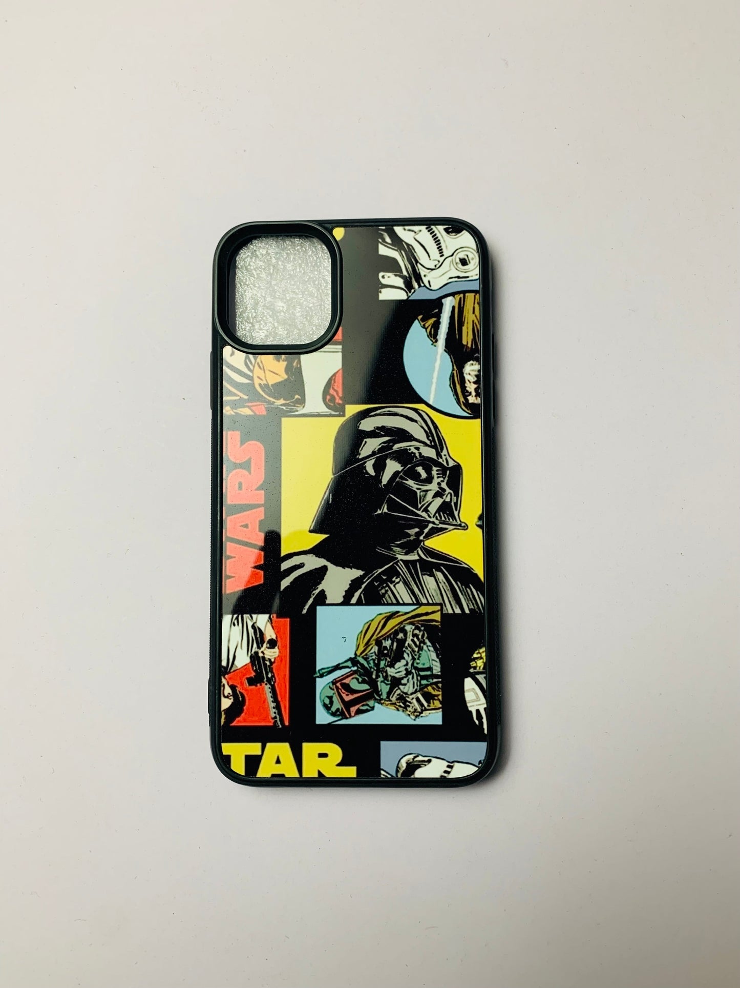 Iphone 11 Pro Max Case 11