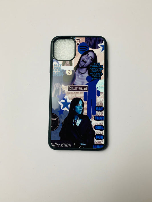 Iphone 11 Pro Max Case 12