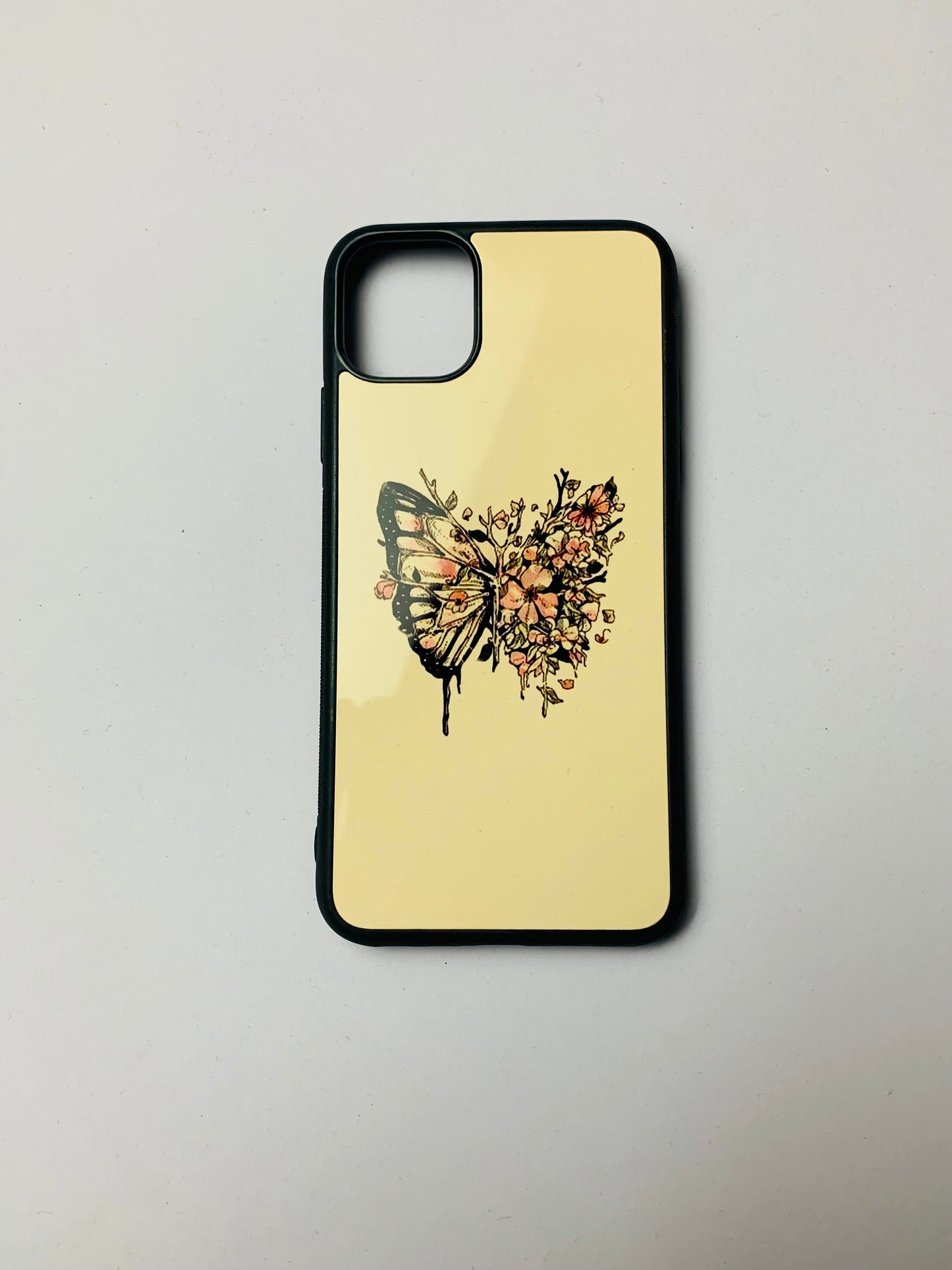 Iphone 11 Pro Max Case 13