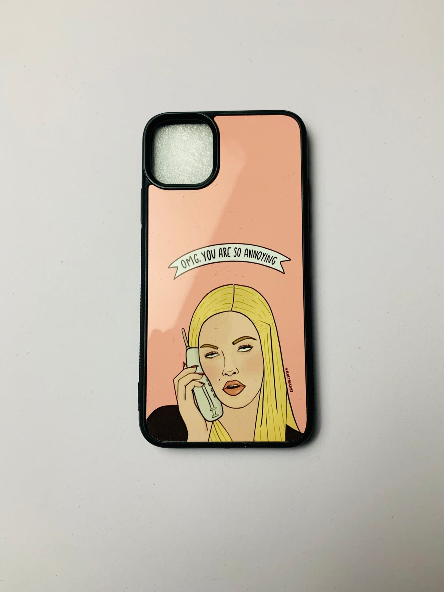 Iphone 11 Pro Max Case 14