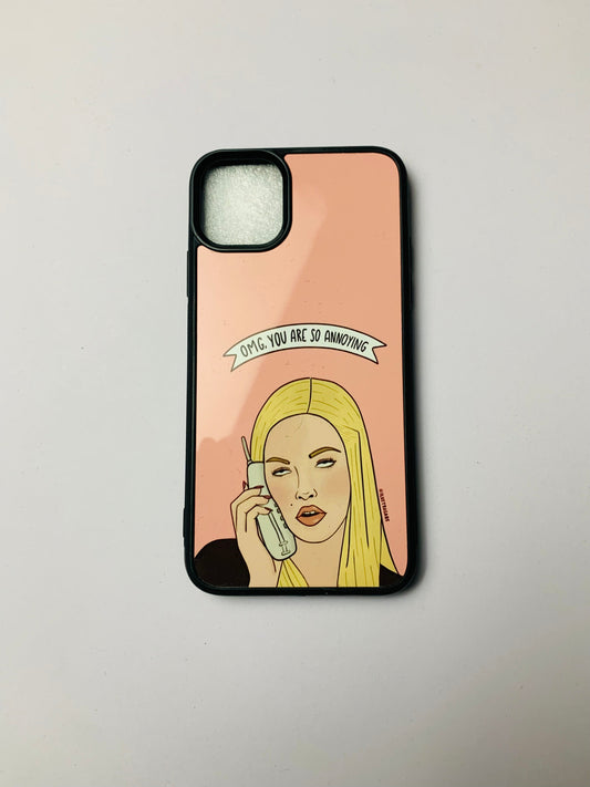 Iphone 11 Pro Max Case 14