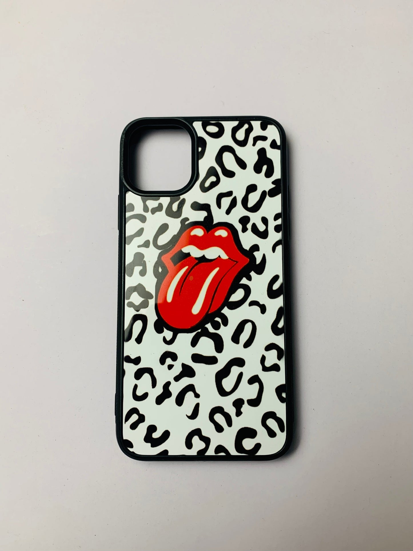 Iphone 11 Pro Max Case 16