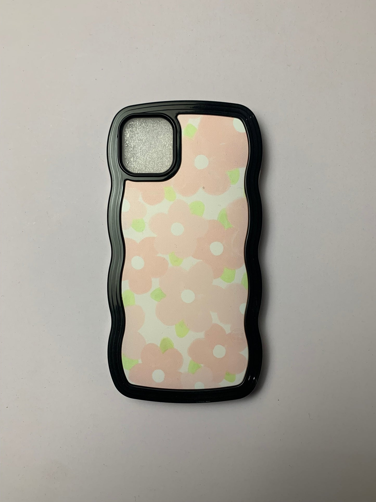 Iphone 11 Pro Max Case 1