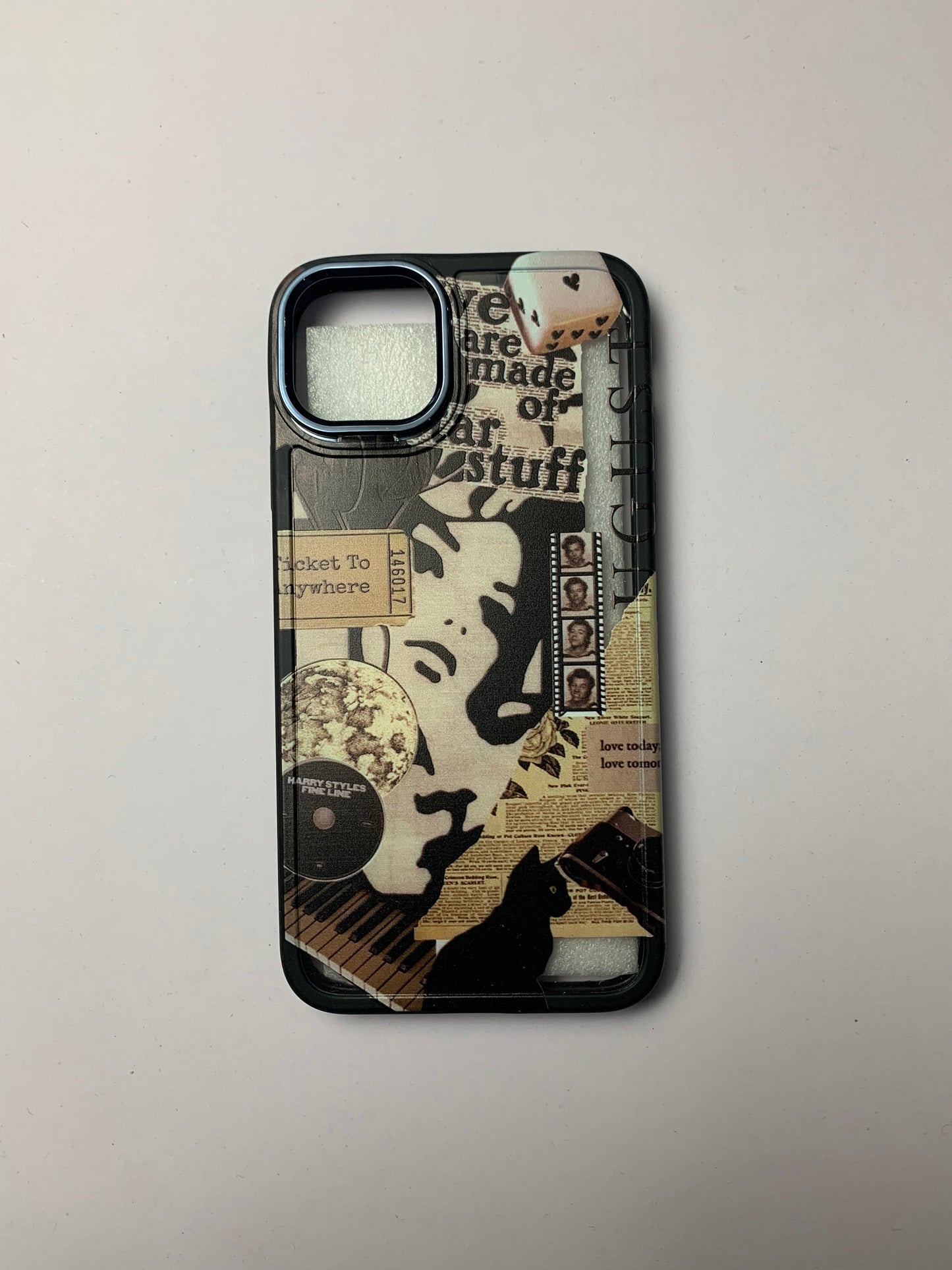 Iphone 11 Pro Max Case 2