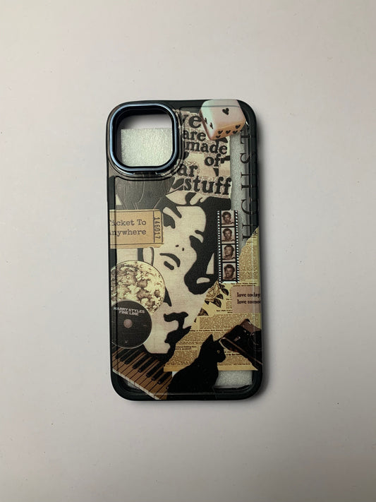 Iphone 11 Pro Max Case 2