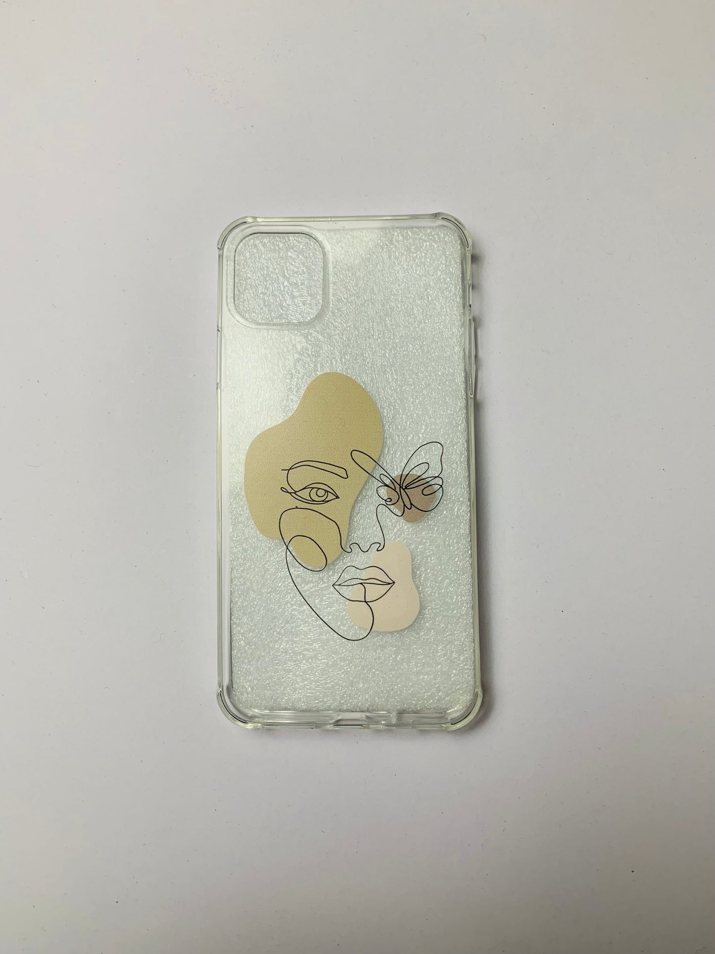 Iphone 11 Pro Max Case 3