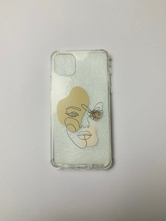 Iphone 11 Pro Max Case 3