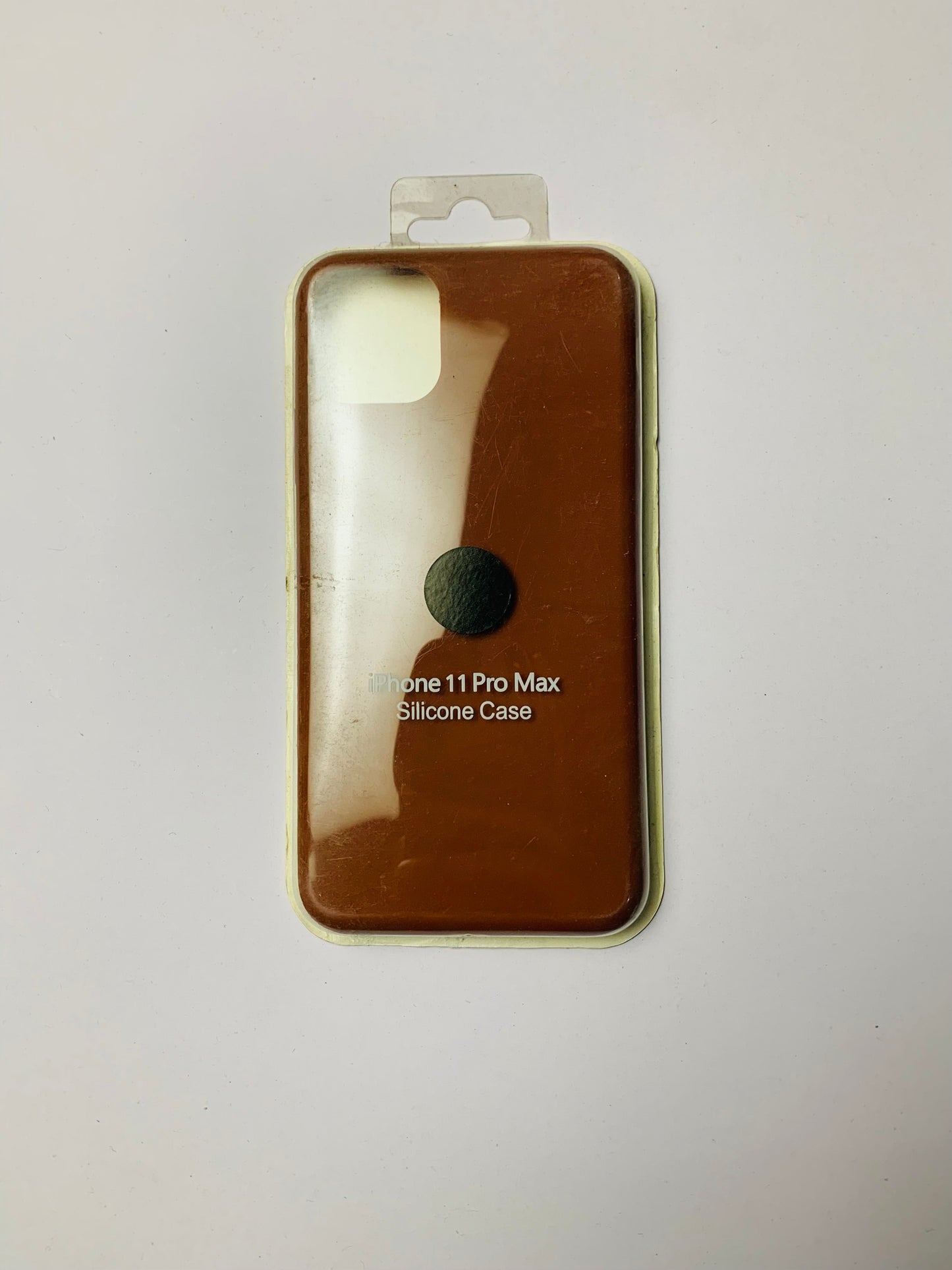 Iphone 11 Pro Max Case 4