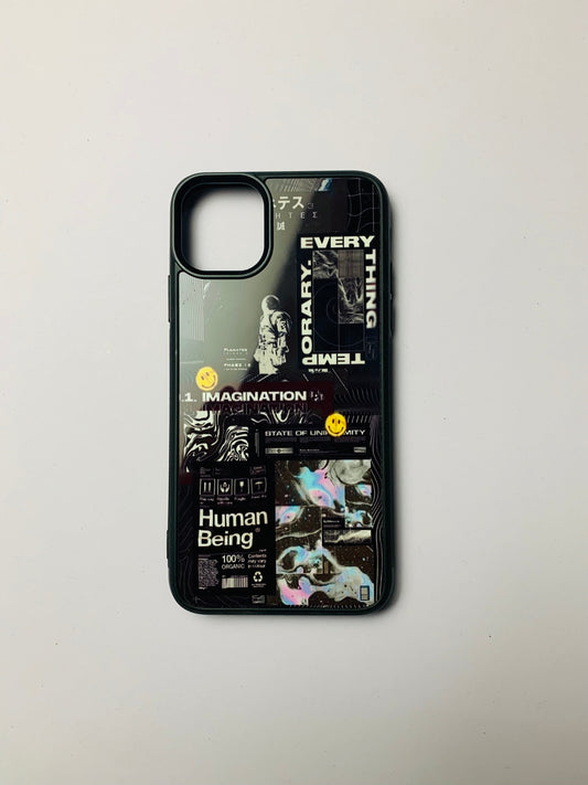 Iphone 11 Pro Max Case 5