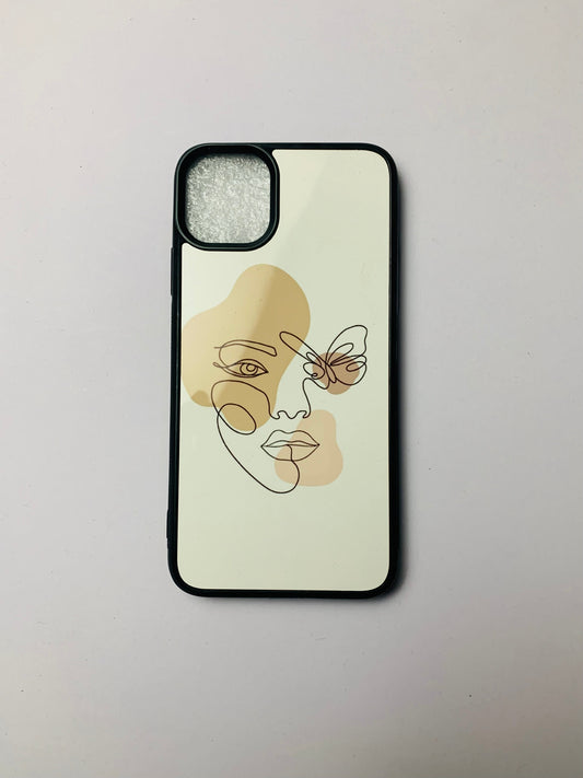 Iphone 11 Pro Max Case 6