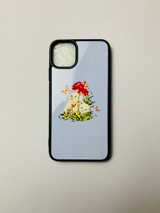 Iphone 11 Pro Max Case 8