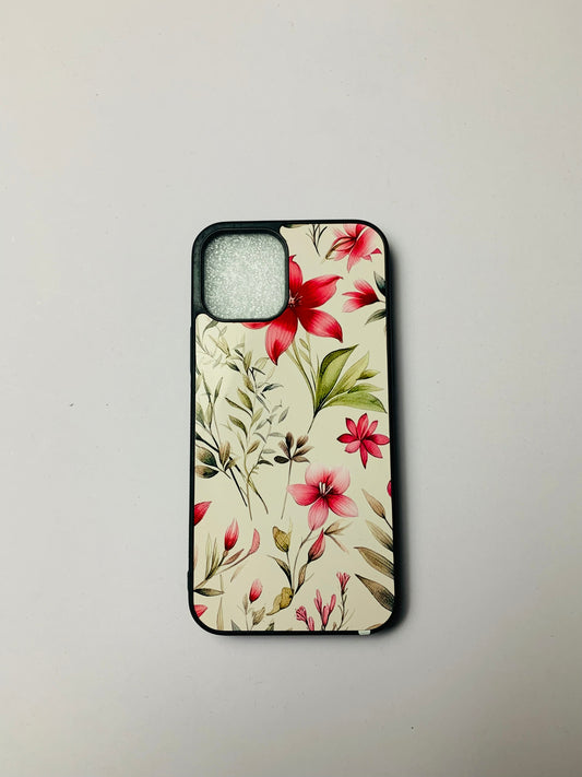 Iphone 12-12 Pro Case 11