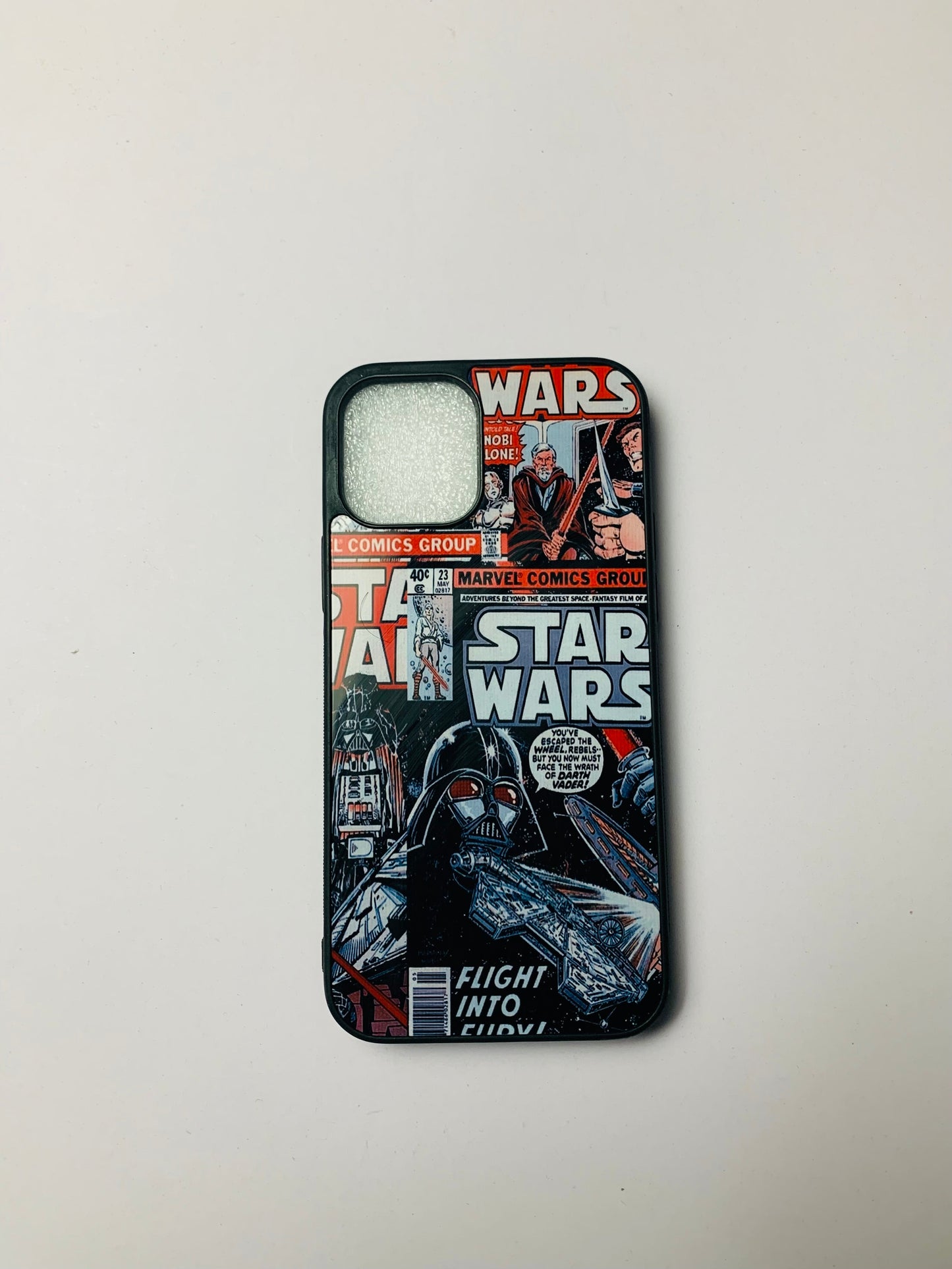 Iphone 12-12 Pro Case 12