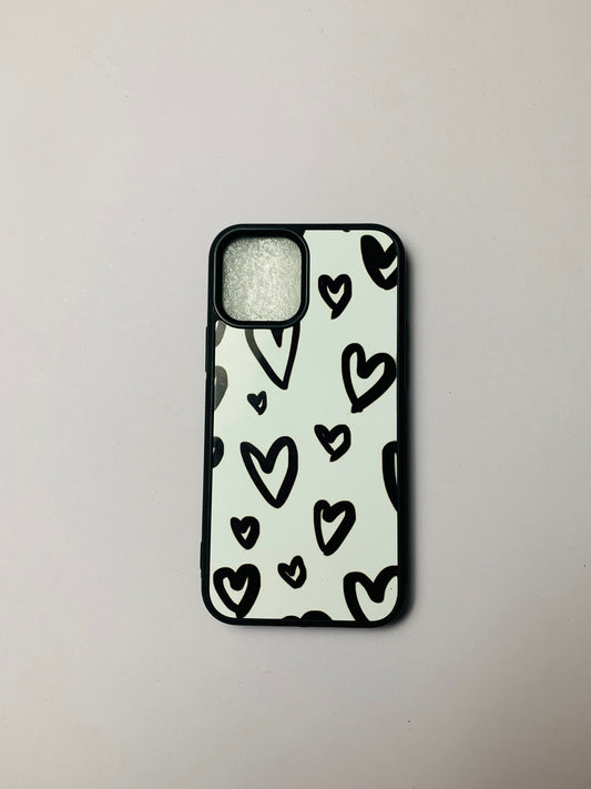 Iphone 12-12 Pro Case 13