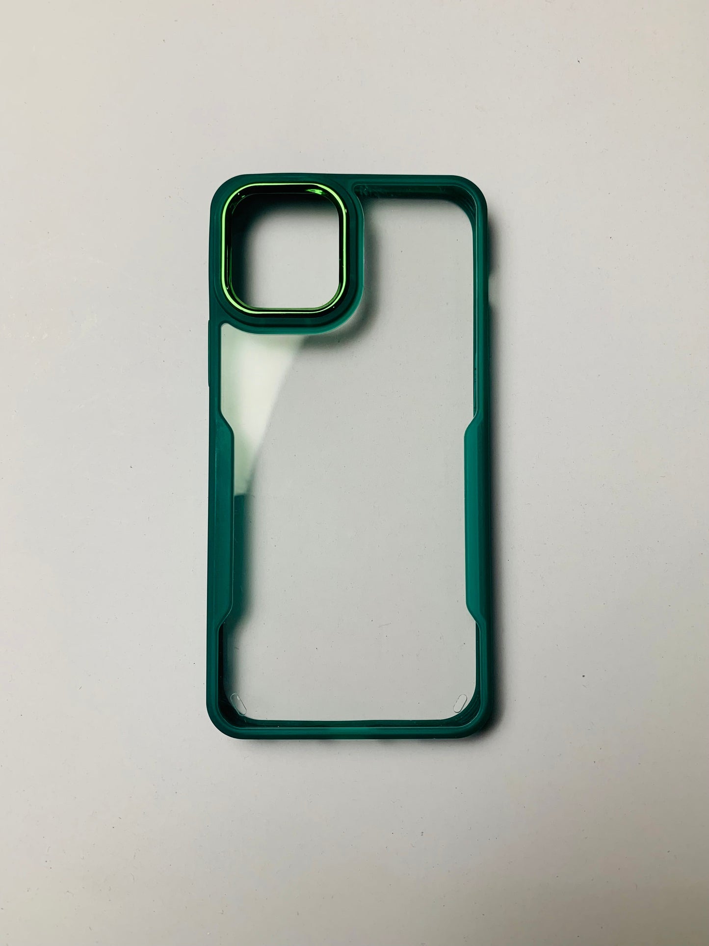 Iphone 12-12 Pro Case 18