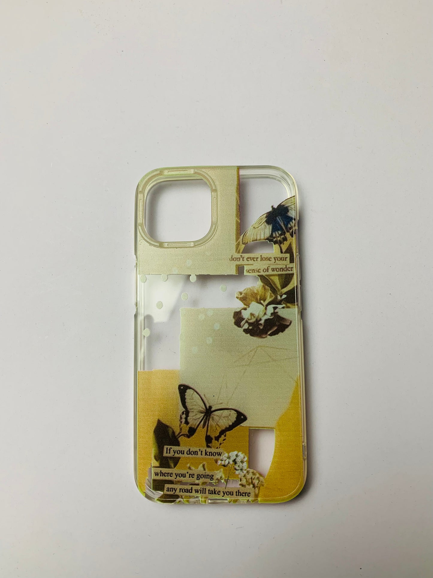 Iphone 12-12 Pro Case 1