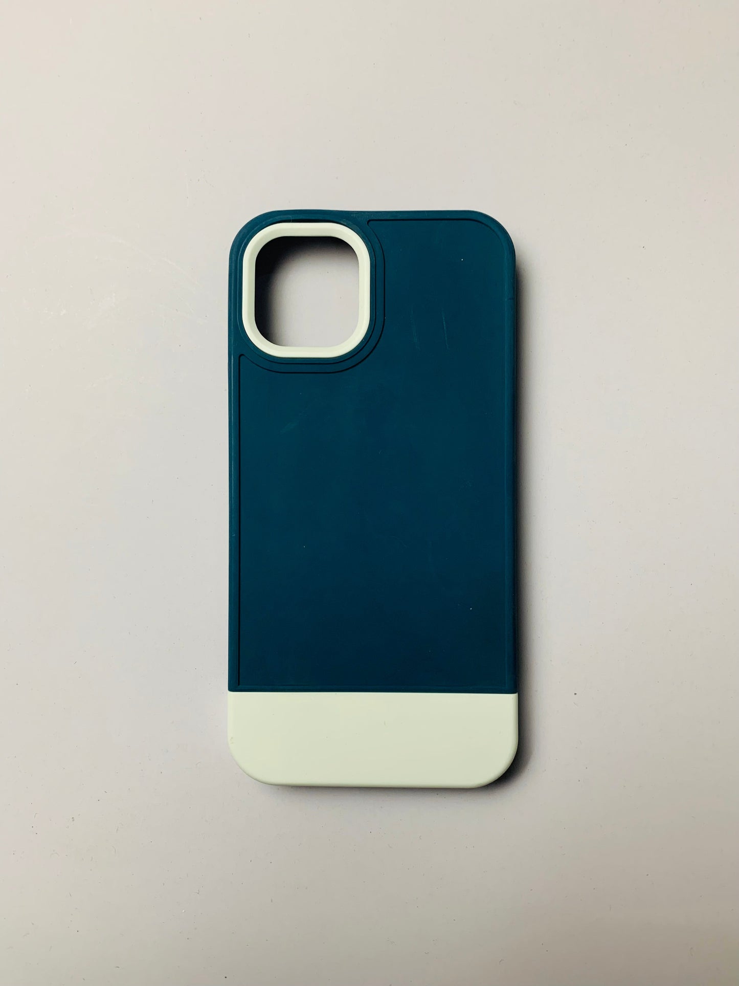 Iphone 12-12 Pro Case 21