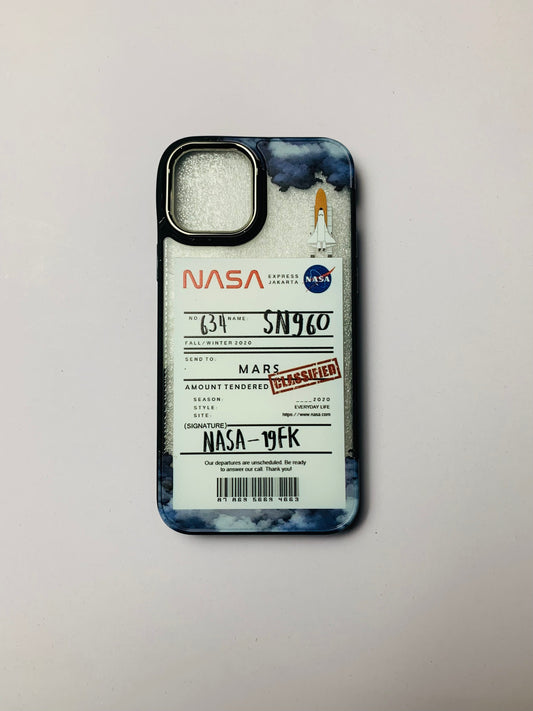 Iphone 12-12 Pro Case 2