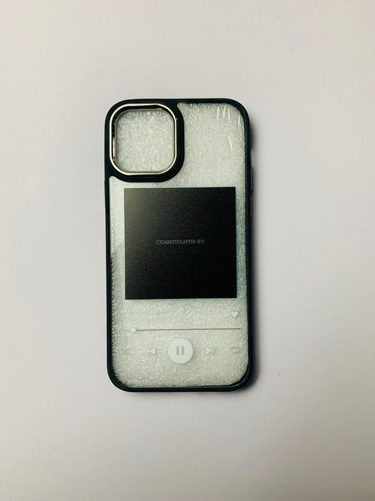 Iphone 12-12 Pro Case 5