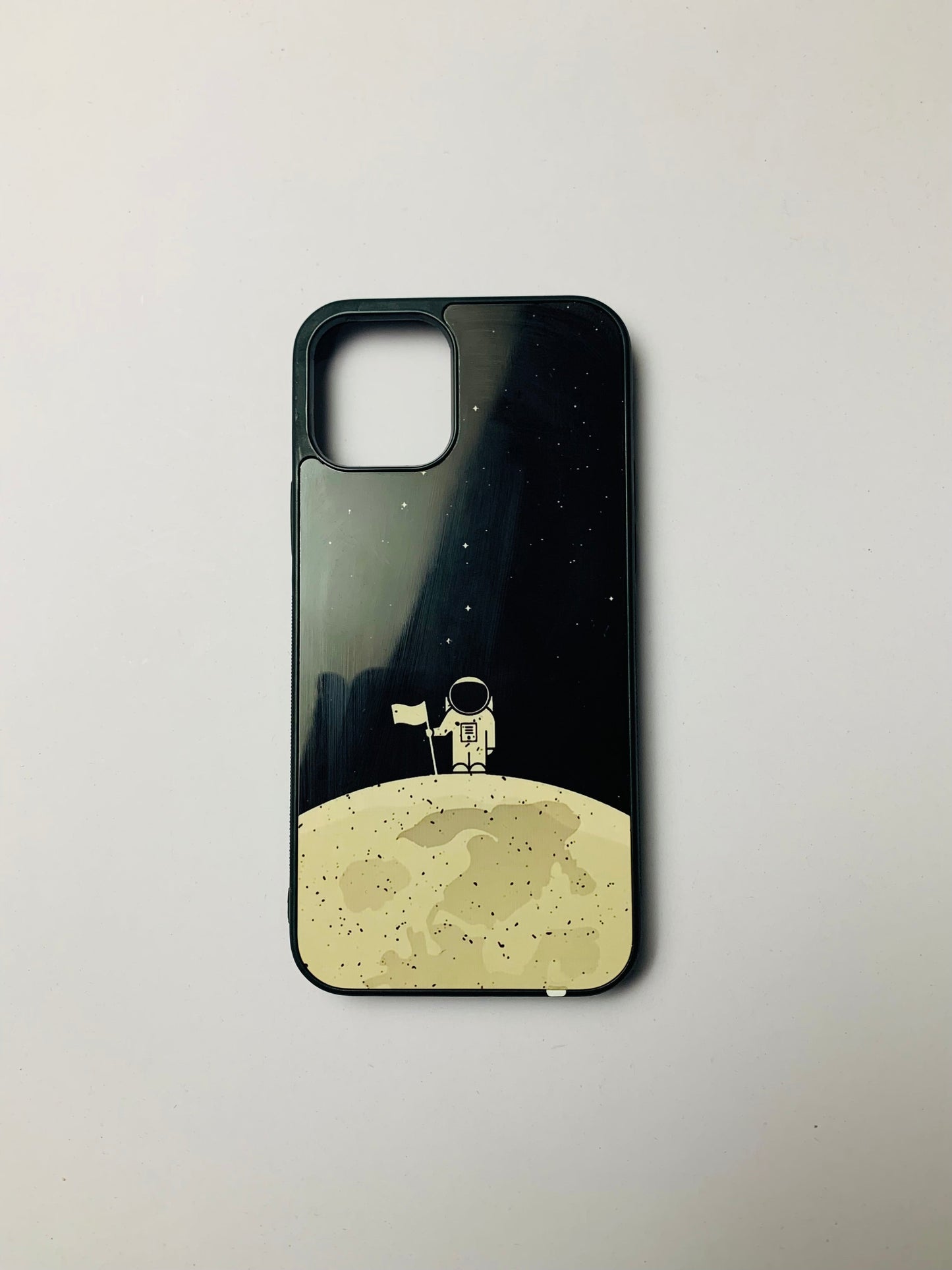 Iphone 12-12 Pro Case 6