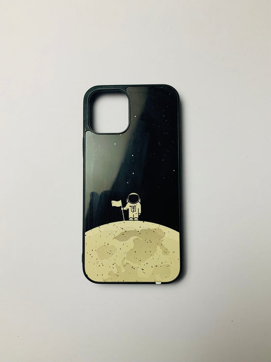 Iphone 12-12 Pro Case 6