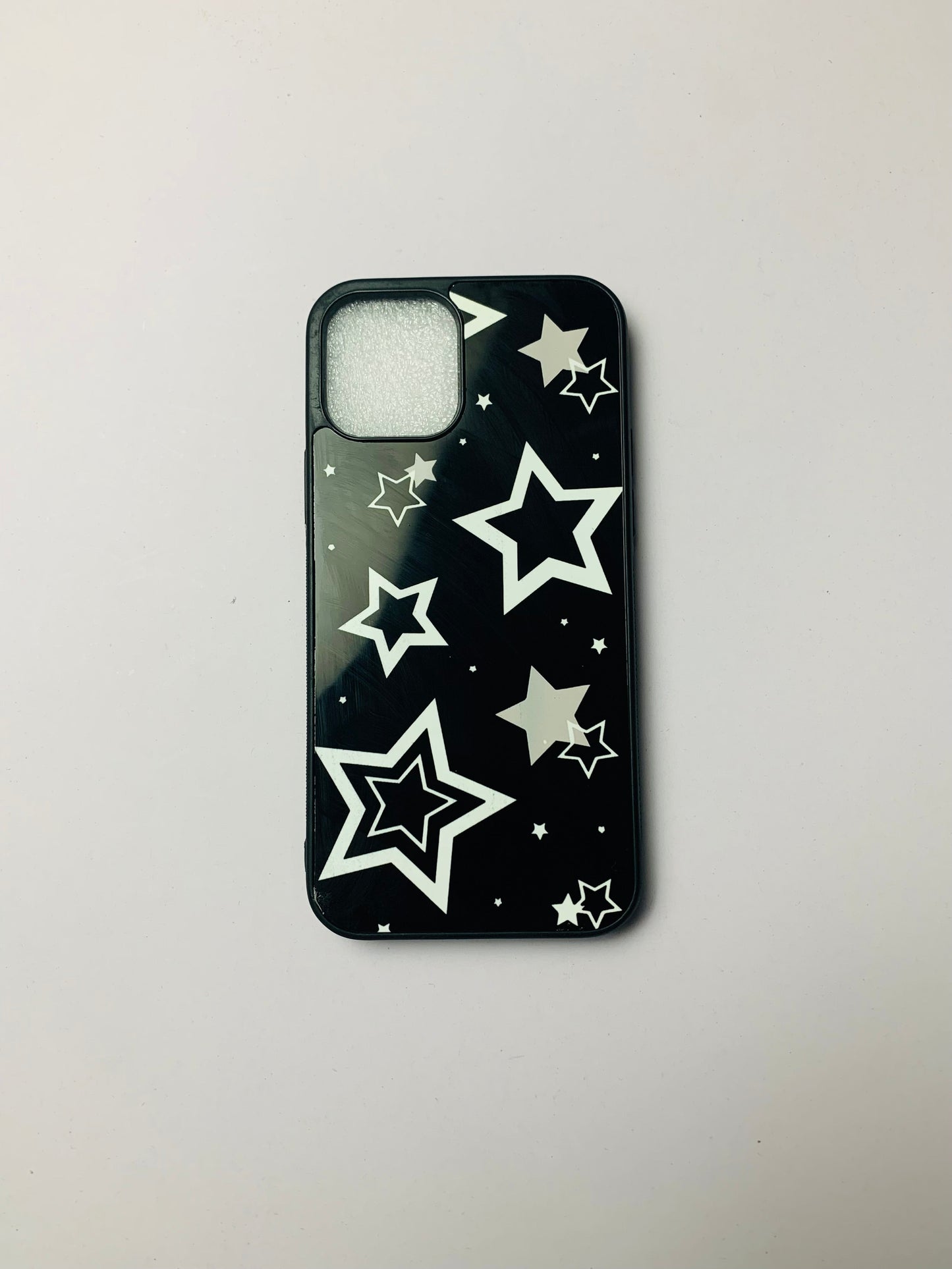 Iphone 12-12 Pro Case 7