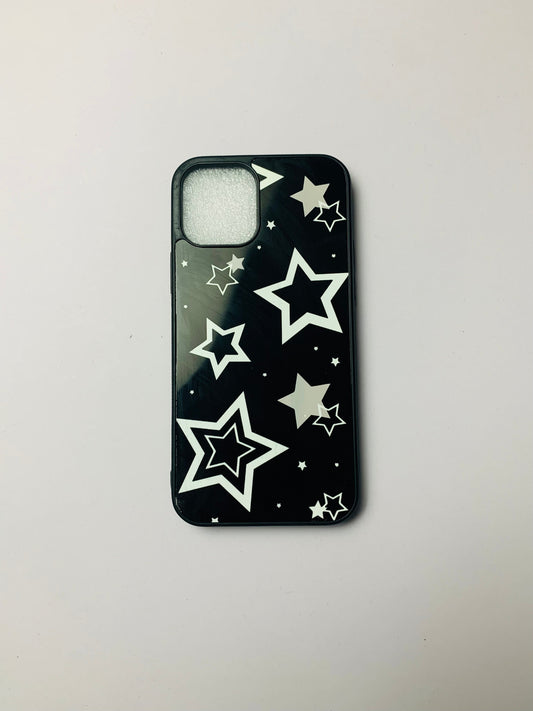 Iphone 12-12 Pro Case 7