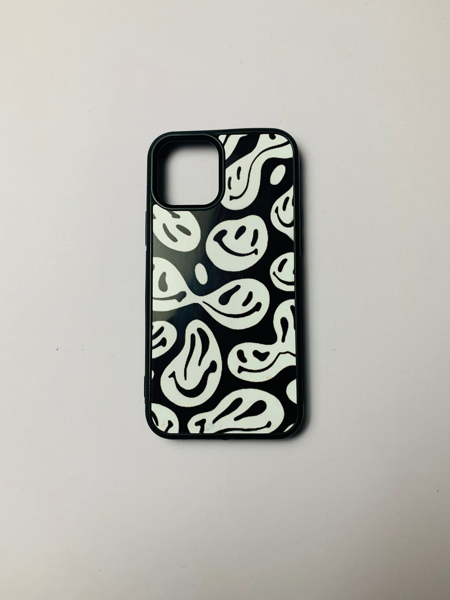 Iphone 12-12 Pro Case 8