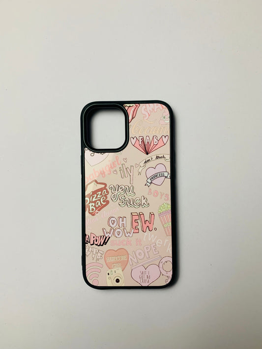 Iphone 12 Pro Max Case 10