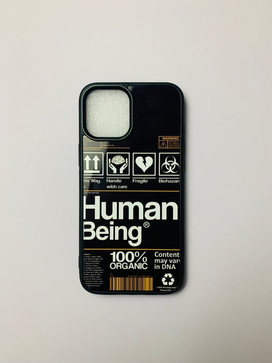 Iphone 12 Pro Max Case 11