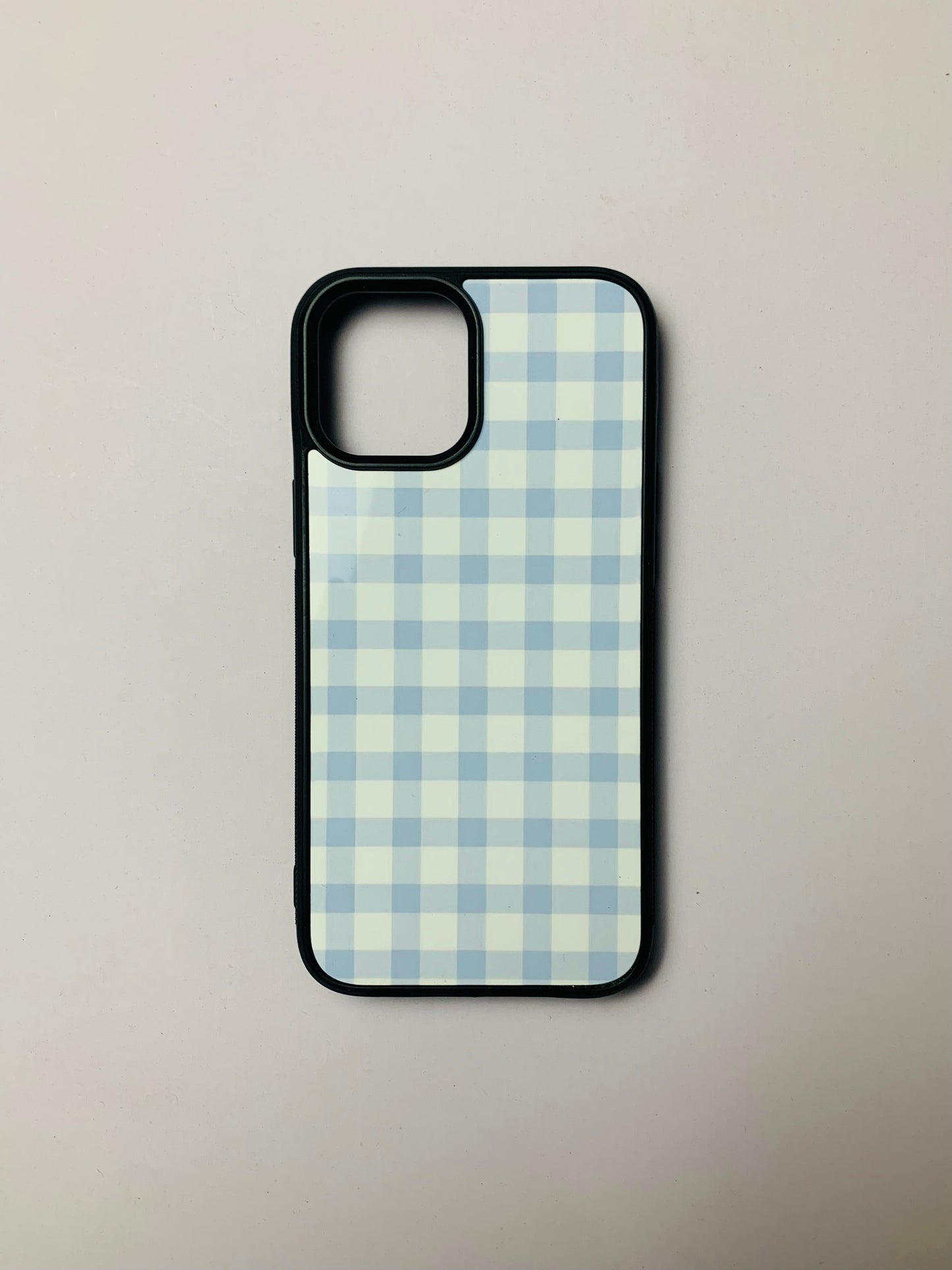 Iphone 12 Pro Max Case 12