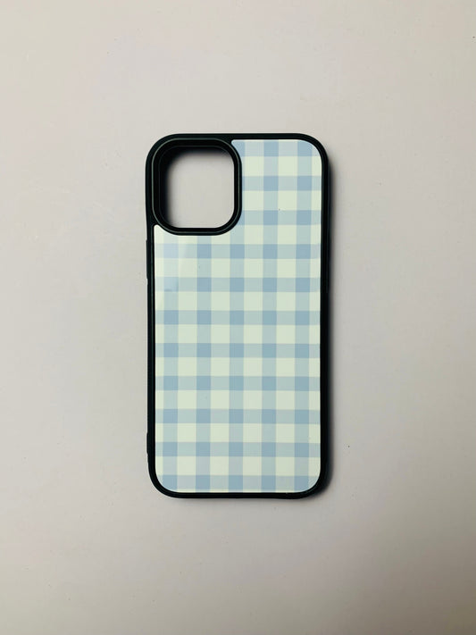 Iphone 12 Pro Max Case 12