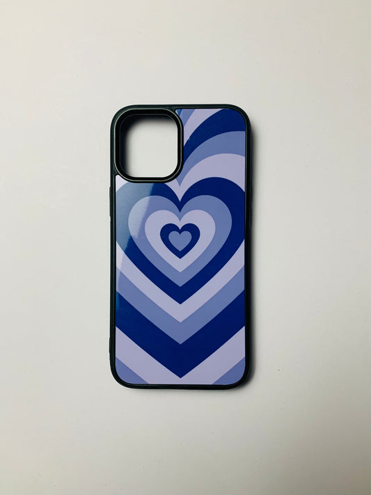 Iphone 12 Pro Max Case 14