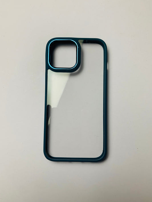 Iphone 12 Pro Max Case 15