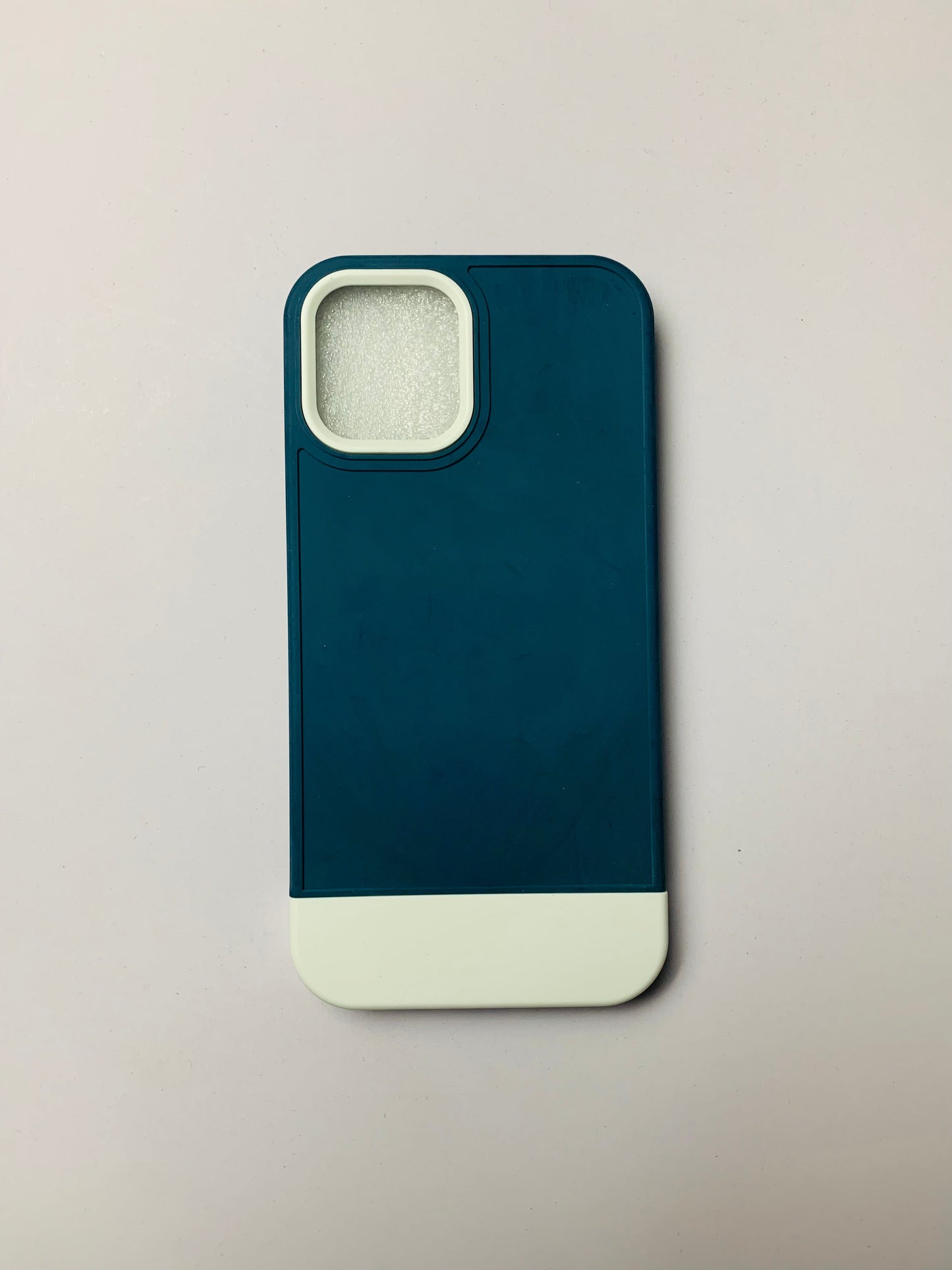 Iphone 12 Pro Max Case 16