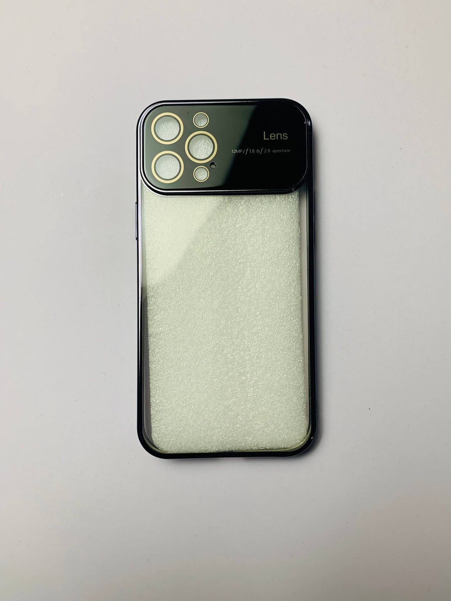 Iphone 12 Pro Max Case 17