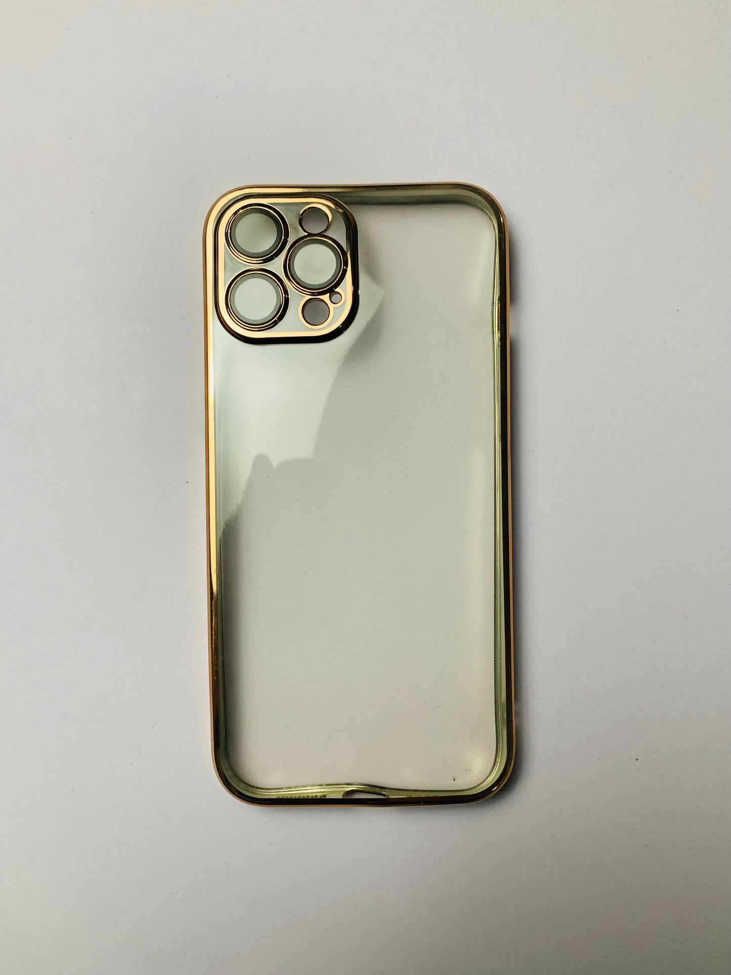 Iphone 12 Pro Max Case 18